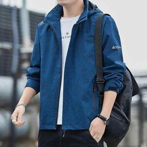 }Eep[J[ Y h WPbg  AE^[ tH |GXe AEghA oR gbLOEFA jp u] Wp[ O\ t[ht  O[ F M L