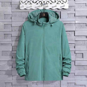 }Eep[J[ jp AEghAEFA H~ h @\WPbg oR ނ s h h  y