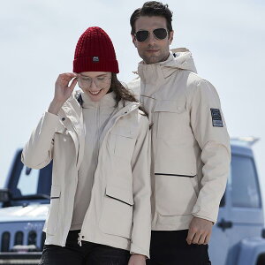 }Eep[J[ jp h h h AE^[ oREFA AEghAEFA ʕ ؂ւ t[X Ci[t 3way O\ H~