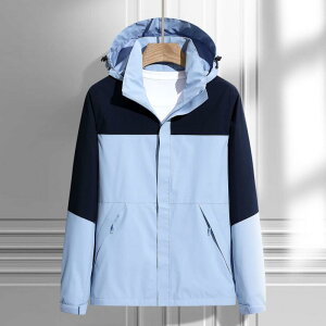 }Eep[J[ jp h WPbg AE^[ tH    y AEghA oR s Lv X|[c EFA ubN O[ zCg O[ u[ J[L 