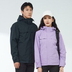 }Eep[J[ jp h AEghAEFA oREFA h h 3way O\  |GXe ubN lCr[ J[L O[ zCg sN p[v M L XL 2XL 3XL 