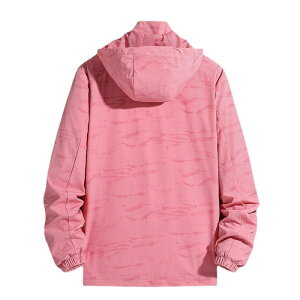 EChu[J[ jp tH   h WPbg AEghA oR ނ jO X|[c JWA yA ubN O[ O[ sN p[v