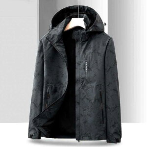 }Eep[J[ Y h h h ʕ WPbg jp AE^[ H~ AEghA [DF ubN u[ 傫TCY