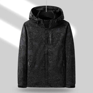 }Eep[J[ fB[X Y  h h AEghA WPbg tH yA jZbNX  EChu[J[ oR jO y X|[cEFA    sN 