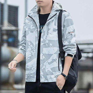 }Eep[J[ Y h h WPbg AEghAEFA jp  AE^[ u] Wp[ ނ oR tH ubN O[ u[ |GXe