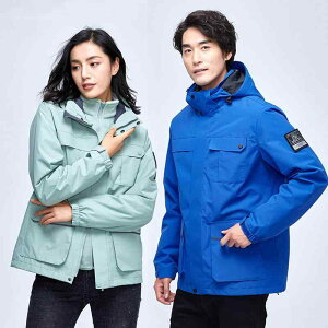 }Eep[J[ jp oREFA O\ t[X Ci[t h h h AE^[ AEghA ނ XL[ XP[g{[h tH~ |GXe n JWAX^