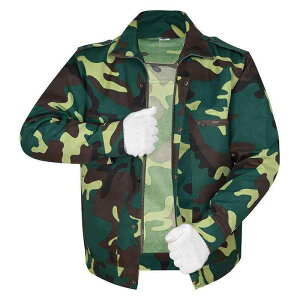 ʕ jp ƕ ㉺Zbg tH AEghA [NEFA ʕ WPbg pc  O[  u[ ϖՐ