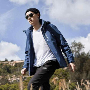 }Eep[J[ jp ʕ AEghAEFA ㉺Zbg h O\ N tH~ h h oR ނ s Lv    sNn