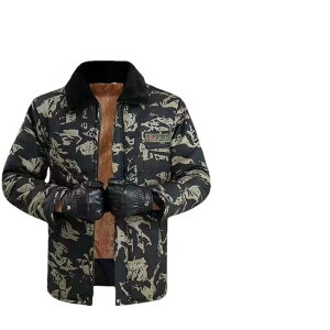 ȓWPbg jp h ʕ AE^[ H~ h h AEghA oR ނ XL[ XP[g Lv EFA(x2)