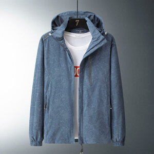 }Eep[J[ fB[X Y   Xgb` WPbg AEghA X|[c oR tH yA AE^[ jp p 傫TCY O[ ubN u[ sN p[v