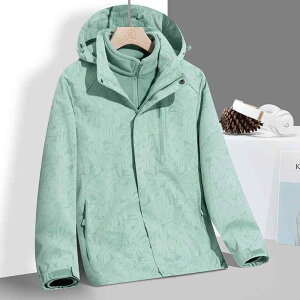 }Eep[J[ Y fB[X h H~p ʕ 3way O\ t[XCi[t AEghAEFA oR ނ h h WPbg(x2)