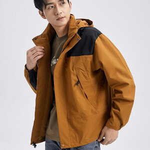 }Eep[J[ jp AEghA EFA EChu[J[  n Jt[W ʕ oR Wp[  WPbg |GXe h h H