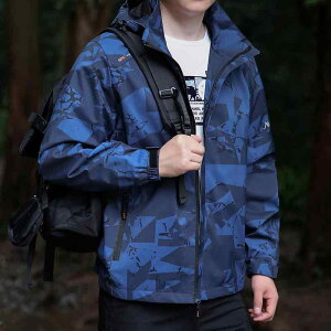 WPbg Y jp AEghA EFA h h ʕ t[ht u] Wp[ H X|[c oR ނ Lv