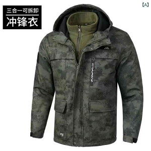 ~^[WPbg Y h h h  Jt[W N t[X H~p oR ނ AEghA ƕ