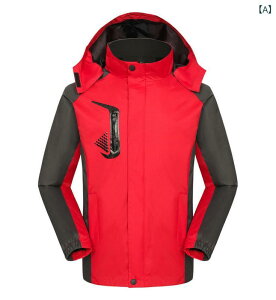 }Eep[J[ jp h h ۉ N 3way O\ t[XWPbg AEghA oREFA S M L XL XXL XXXL 4XL