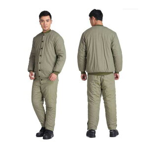 ƕ Y h ㉺ZbgAbv N [NEFA R |GXe h ۉ n ~ 卆  