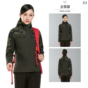 }Eep[J[ Y fB[X h h ʕ O\ t[XCi[t AEghAEFA ㉺ZbgAbv \ jp p ~^[ R ƒ