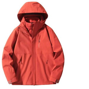 }Eep[J[ Y fB[X h h h 3way O\ t[X WPbg AEghAEFA H~ oR ނ jO ^ J[L O[ lCr[ ubN