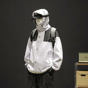 }Eep[J[ Y fB[X h  AE^[ WPbg H~ oR AEghAEFA t[ht EChu[J[   ʕ yA