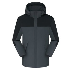 }Eep[J[ jp 3way O\ N AEghA oR H~ h h  |GXe ubN O[ bh p[v sN