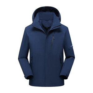 }Eep[J[ jp h h AE^[ WPbg u] Wp[ oR XL[ ނ  c X|[c AEghAEFA tH~