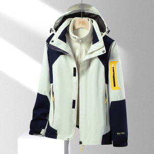 }Eep[J[ jp h h  oREFA AEghAEFA h ƕ t[XCi[t |GXe