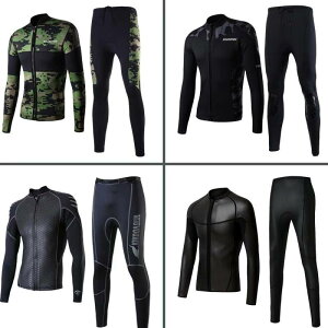 WPbg jp T[tB  ۉ ΍ Ă~  Lk XC~O ubNn