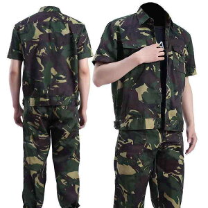 ʕ jp ʕ  ZbgAbv ƕ ꕞ AEghA  z K EFA |GXe(x2)