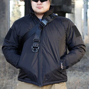 WPbg jp h h y @ ʕ AEghA oR XL[EFA  O[  CP Ö lF  FG(x2)