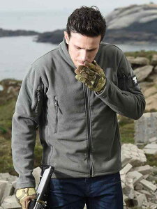 t[X Y AEghAEFA t[XWPbg H~ h oR Lv ނ g O[ O[ ubN 