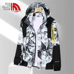 }Eep[J[ Y fB[X h h  Jt[W WPbg tH~ AEghA oR gbLO EFA jp p jZbNX |GXe ubN O