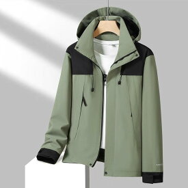 マウンテンパーカー レディース メンズ 防水 防風 アウトドア 登山ウェア 撥水 ジャケット ブルゾン ジャンパー スポーツウェア Sサイズ XXSサイズ 小さいサイズ 黒 ブラック アイボリー 青 ブルー ピンク系 緑 グリーン グレー 秋冬
