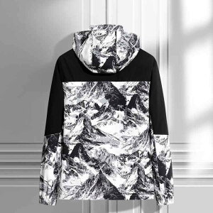 }Eep[J[ fB[X Y h h oREFA AEghA WPbg tH jp |GXe n Xv[XO[ ubN  AC{[