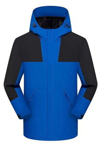 }Eep[J[ Y h h h t[Xn AE^[ WPbg u] Wp[ oR AEghAEFA ƕ 傫TCY bh u[ ubN O[