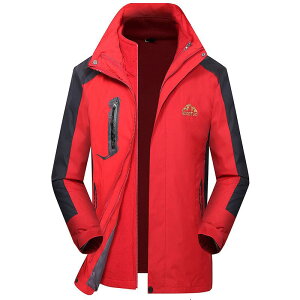 }Eep[J[ Y fB[X ㉺Zbg h h ۉ t[Xnt u] Wp[ AE^[ AEghA oR H~ yAR[f [NEFA ƒ 傫TCY XL X