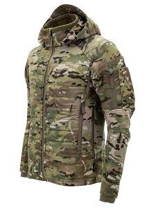 WPbg Y jp h oR H~ AE^[  \tgVF h h AEghA  ubN Ö RΐF uE O[