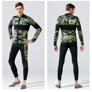 WPbg jp jZbNX 2mm T[tB  gbvX bVK[h EFbgX[c ۉ h  Jt[W XL[o_CrO C