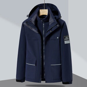 }Eep[J[ jp h h h oREFA AEghAEFA 3way O\ t[Xn H~