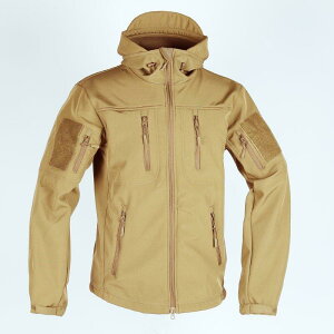 }Eep[J[ Y jp H~ N  h oREFA AEghA EFA oR ނ XL[ XP[g{[h Lv s ubN O[ uE O[ 