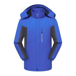 }Eep[J[ Y jp h h h  N ƕ Wp[ AE^[ u] H~ oR ނ AEghAEFA