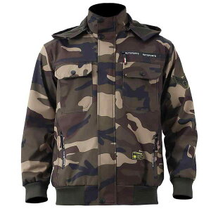 ƕ Y h h h ㉺ZbgAbv  N H~ [NEFA AEghA ނ   