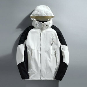 }Eep[J[ fB[X Y  h ʕ WPbg AEghA oR tH X^C X|[c EFA yA  J[L  sN  O[ |GXe