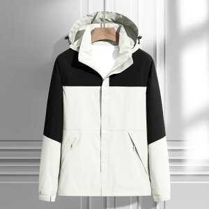 }Eep[J[ Y fB[X tH yA zF ؂ւ WPbg AEghA oR h h    AE^[