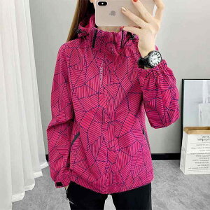 WPbg Y fB[X h h AEghA oR X|[c EFA jp p u] Wp[ yA M L XL XXL XXXL 4XL 5XL ubN Ĕ fju[ J[L |GXe H