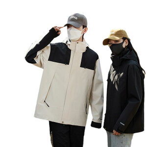 }Eep[J[ jp AEghA EFA EChu[J[  ؂ւ ʕ oR [YtBbg Jbv WPbg tH h h