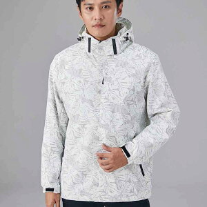 }Eep[J[ jp h h ʕ AEghAWPbg X|[cEFA |GXe tH  ubN zCg bh sN p[v 傫TCY