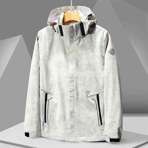 AE^[ Y fB[X h h WPbg p[J[ oREFA AEghA  tH  ubN O[ AC{[