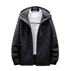 }Eep[J[ Y fB[X   h h WPbg AEghA u] Wp[ X|[c EFA tH yA oR ނ s Lv 7XL 8XL