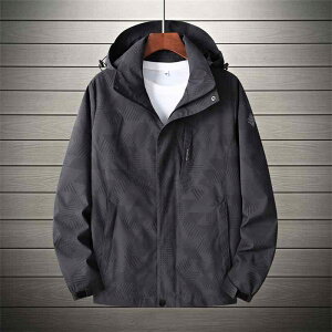 WPbg Y fB[X h h AE^[ }Eep[J[ oREFA AEghAEFA tH |GXe   ubN O[ AC{[