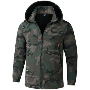 ʕ Y H~p h h ƕ ㉺Zbg ϖ [NEFA AEghA oR ނ J[Ln